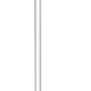 Projecteur LED BCL 360° Tower LED 72 - 230V-DE - IP54