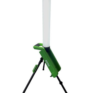 Projecteur LED BCL 360° Tower LED - S - 230V-DE - IP54