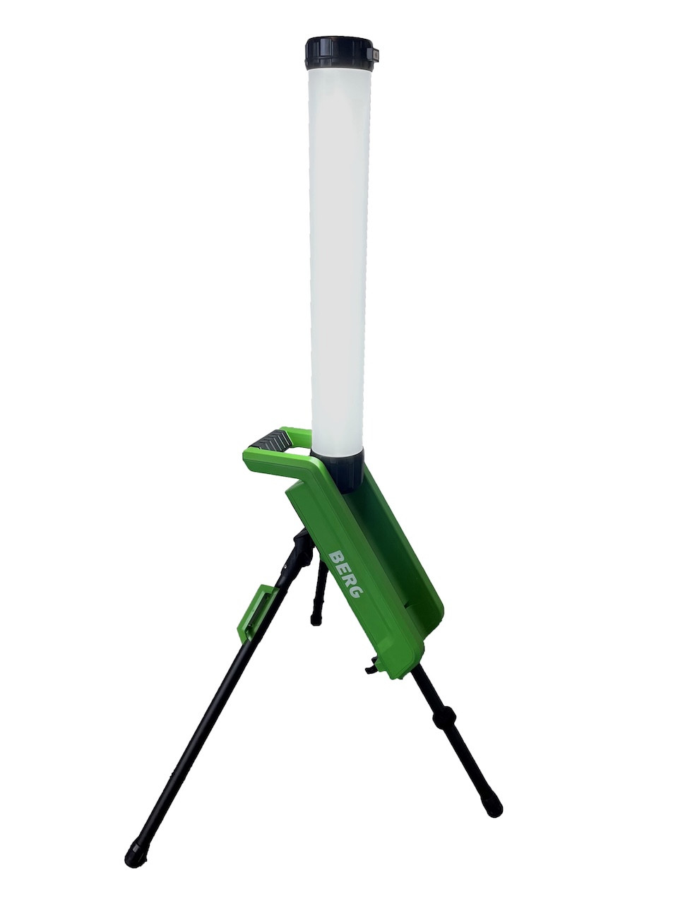 Projecteur LED BCL 360° Tower LED - S - 230V-DE - IP54