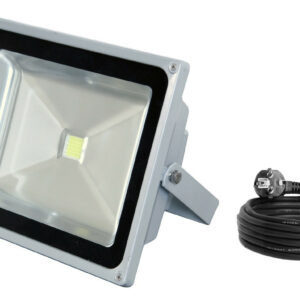 Projecteur LED BCL Super LED 30 - IP65