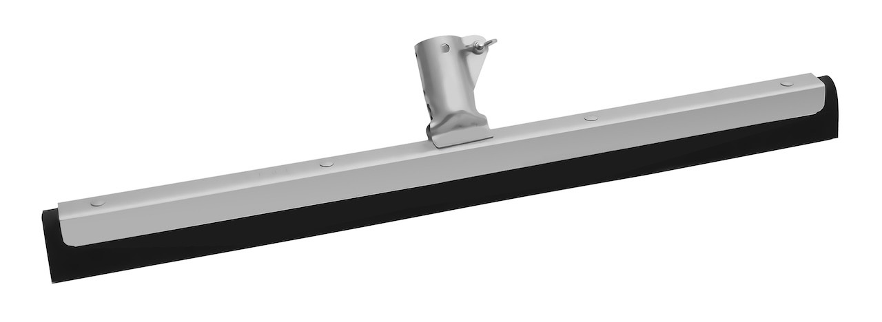 Raclette à carrelage professionnelle - 450mm