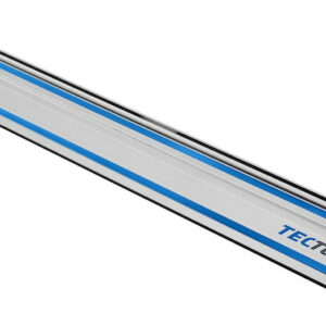 Rail de guidage FS 1400 pour scie plongeante modèle TSF 55