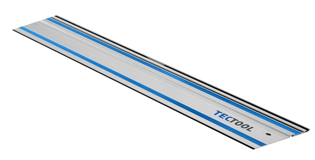 Rail de guidage FS 1400 pour scie plongeante modèle TSF 55