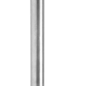 Rallonge VL400 - emmanchement M14 EA - 400 mm - M14 filetage extérieur - M14 filetage intérieur