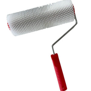 Rouleau de ventilation - 250mm