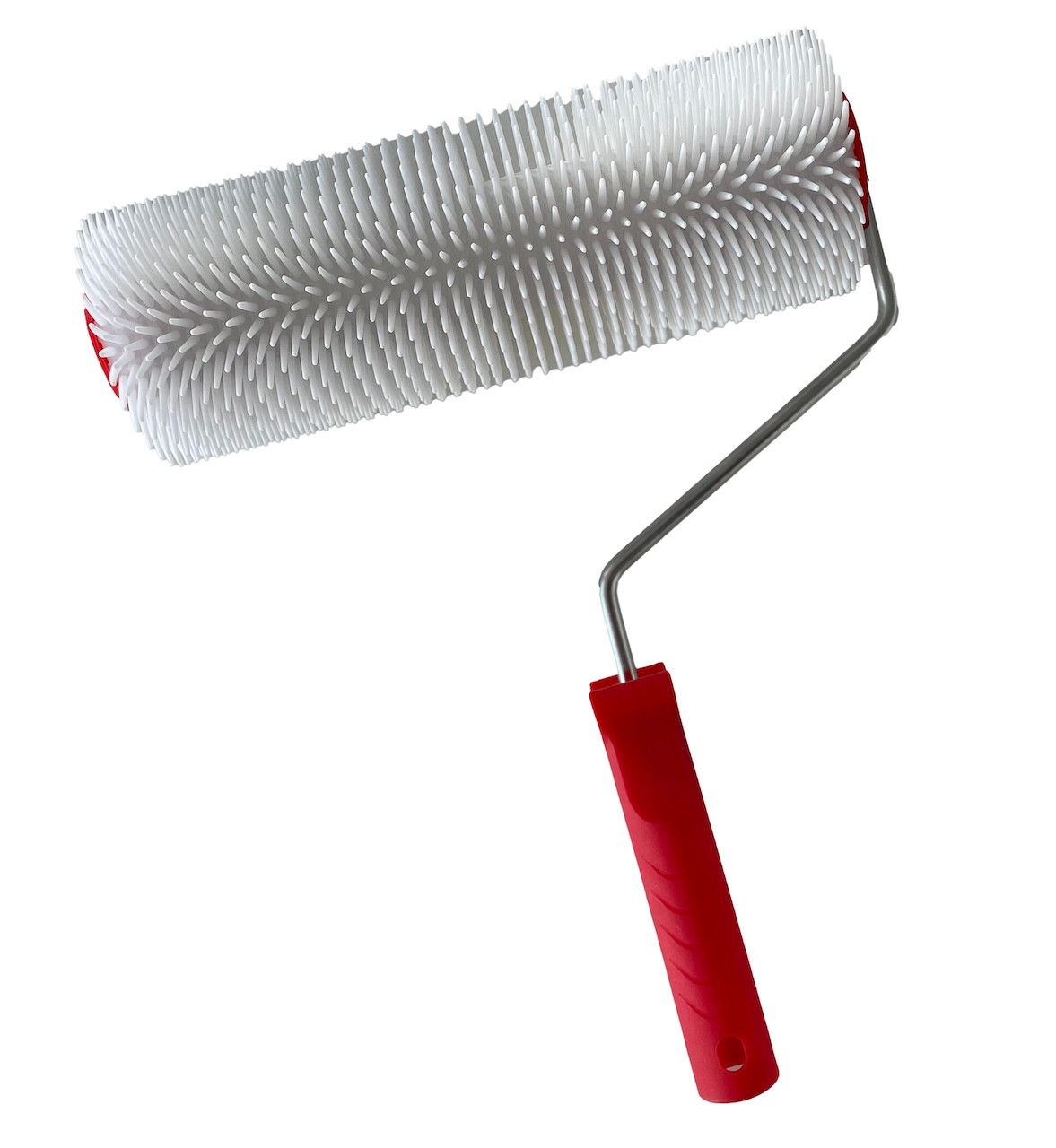 Rouleau de ventilation - 250mm