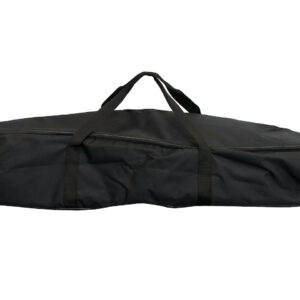 Sac de transport BCL pour 360° Star LED - 87257, 87265