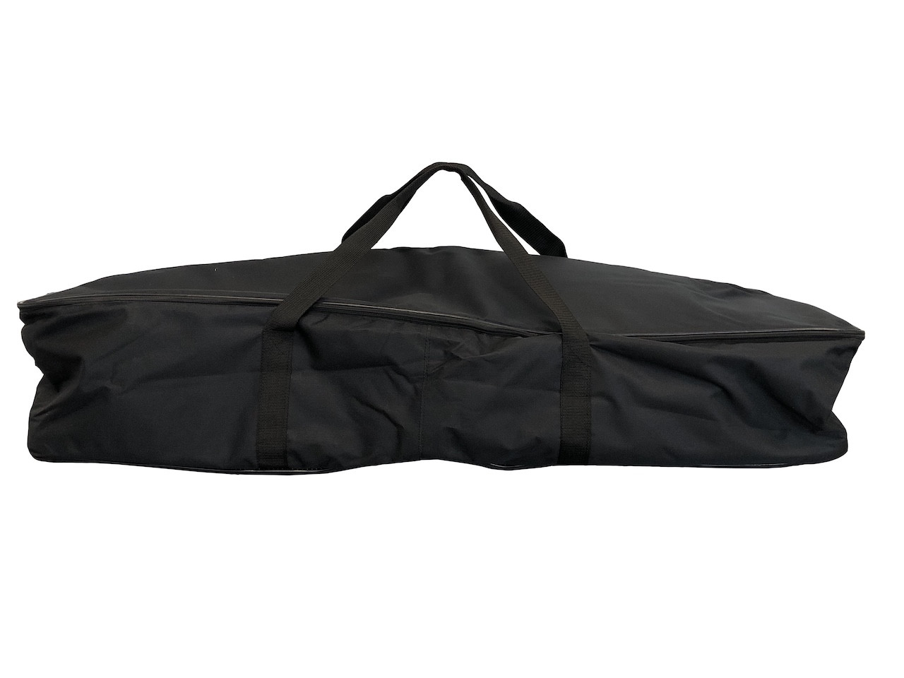 Sac de transport BCL pour 360° Star LED - 87257, 87265
