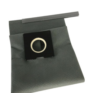 Sac filtre textile - Ø50MM - Pour NTS 30 PREMIUM - Top