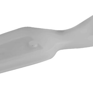Spatule pour joints en silicone - modèle premium