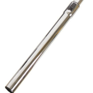 Tube rallonge téléscopique - Ø32MM - Pour aspirateur NTS 30 PREMIUM - Téléscopique DE 48CM À 78CM
