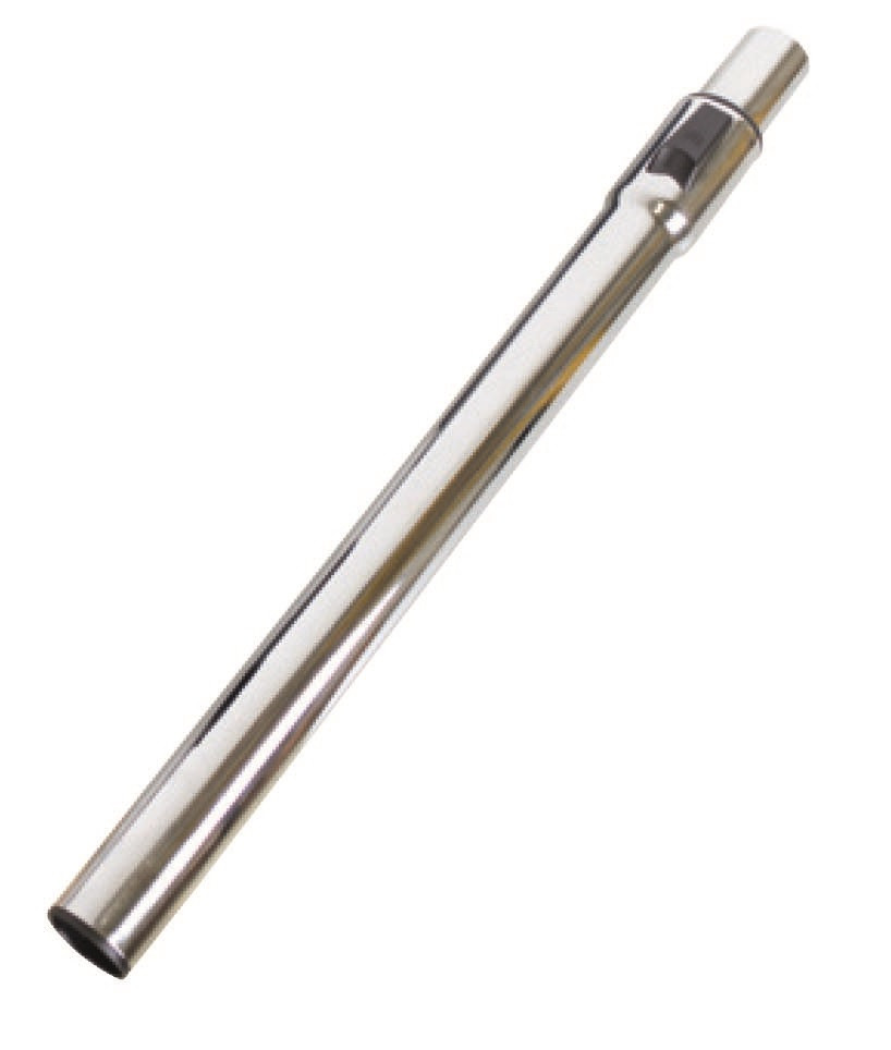 Tube rallonge téléscopique - Ø32MM - Pour aspirateur NTS 30 PREMIUM - Téléscopique DE 48CM À 78CM