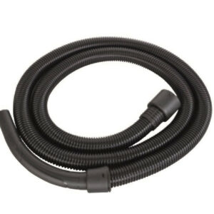 Tuyau d'aspiration antistatique - 4M - Pour aspirateur NTS 30 PREMIUM - Ø32MM