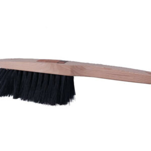 Balayette bois surface fragile BIG BROSS