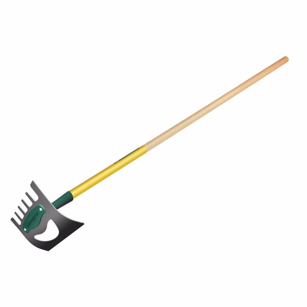 Binette NaturOvert 16 cm LEBORGNE 467021