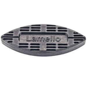 Bisco P-14 LAMELLO 145302