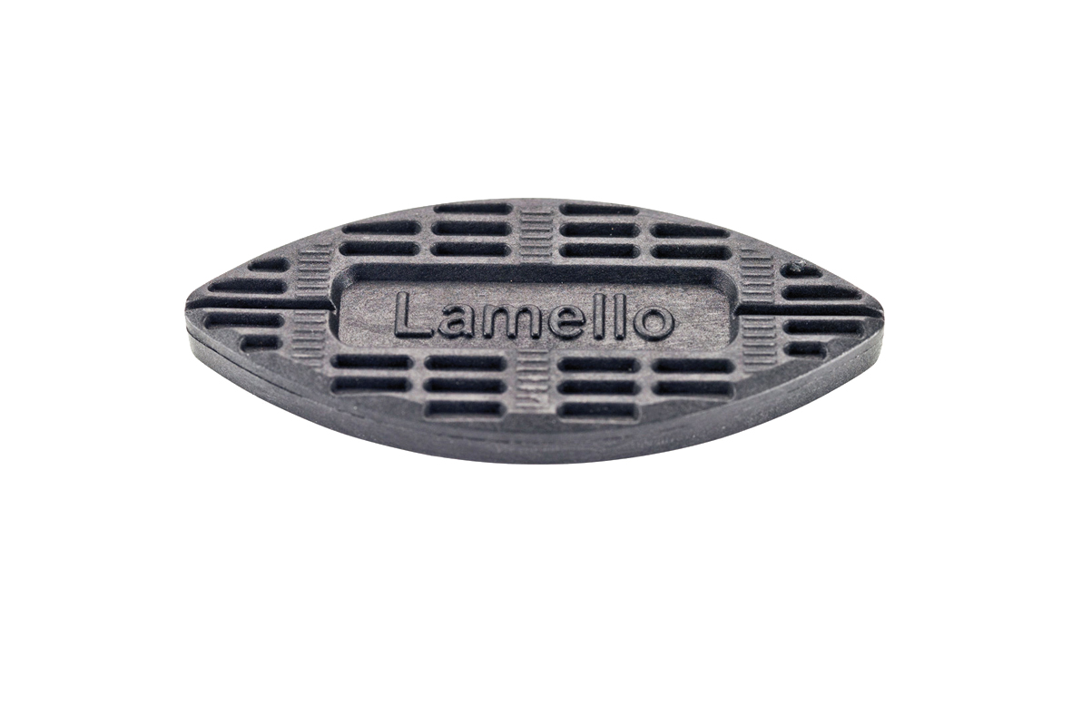 Bisco P-14 LAMELLO 145302