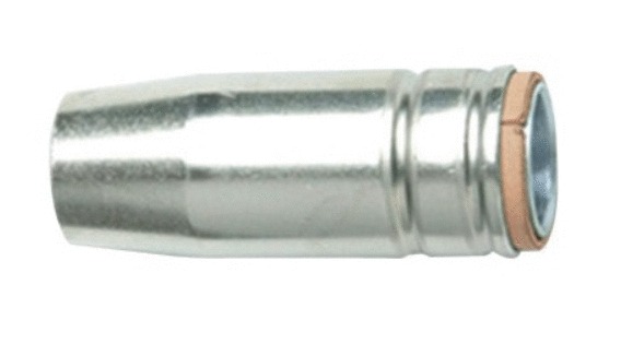 Blister de 3 buses gaz pour torche MB 25 15 mm BINZEL 145FR076