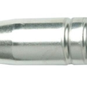 Blister de 3 buses gaz pour torche MB 36 16 mm BINZEL 145FR078