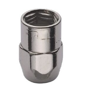 Blister de 5 électrodes C de torche PLASMA SAF-FRO W000302576