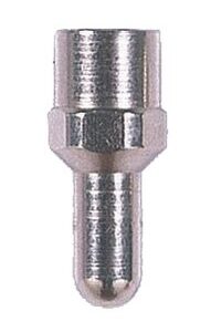 Blister de 5 électrodes FL pour torche plasma JET SAF-FRO W000302575