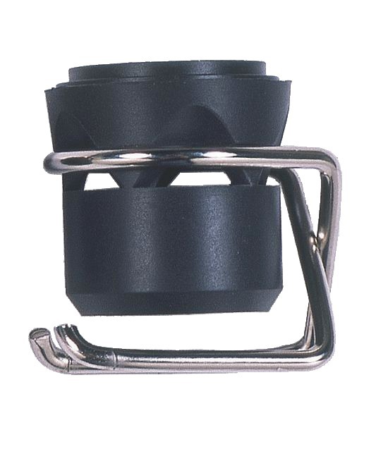 Blister de 5 patins distance pour torche Jet CP 4 et 4,5 SAF-FRO W000302666