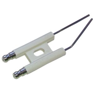 Bloc électrode Interca BM101A201 Diff - 433002