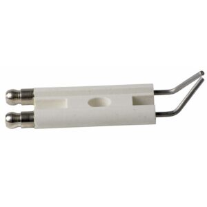 Bloc électrodes pour ELCO Diff - 402402