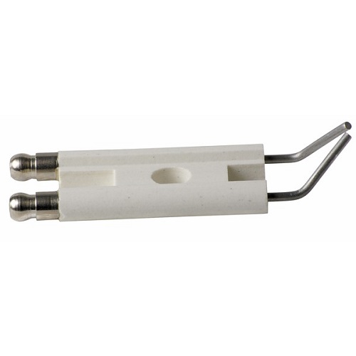 Bloc électrodes pour ELCO Diff - 402402