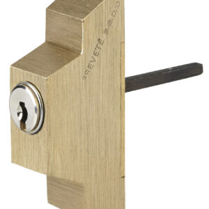 Bloc Manelec Kaba gauche BEUGNOT BE02010000