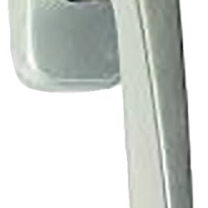 Bloc platine béquille RIVIERA 1331 argent VACHETTE 012513