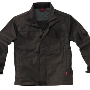 Blouson de travail KEME havane TXL LAFONT 3STN00CP016044