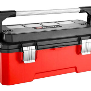 Boîte à outils plastique Pro-Box 26'' FACOM BP.P26APB