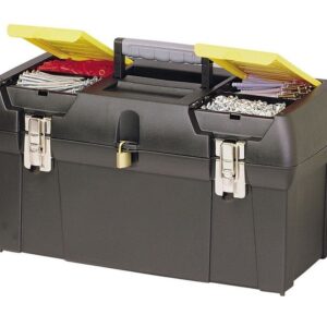 Boite à outils Série Pro 60 cm STANLEY 1-92-067