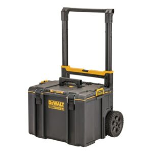 Boîte à outils Thoughsystem 2.0 DEWALT DWST83295-1