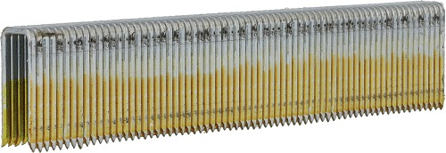 Boite de 19300 agrafes N13FAB 25 mm SENCO 18239