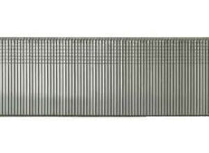 Boîte de 20000 pointes sans tête galvanisées 15 mm SENCO 300884