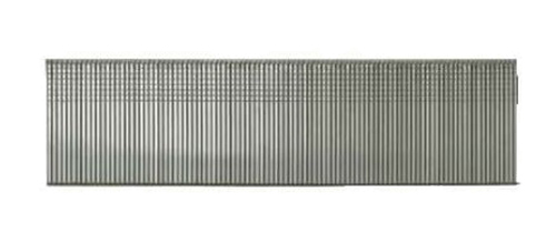 Boîte de 20000 pointes sans tête galvanisées 15 mm SENCO 300884
