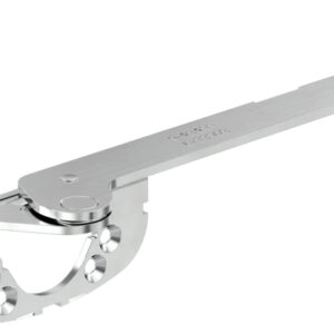 Boîte de base compas GU-OZ FERCO K-16786-00-0-1