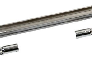 Boitier d'encastrement réglable de 260 a 480 mm SEWOSY DLMC