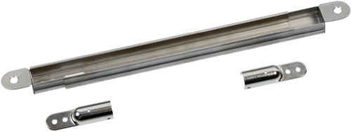 Boitier d'encastrement réglable de 260 a 480 mm SEWOSY DLMC