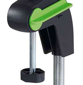 Borne KL-KS 120 FESTOOL 494391