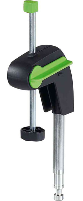Borne KL-KS 120 FESTOOL 494391