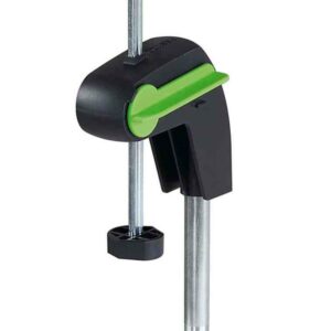 Borne KL-KS 120 pour KS 120, KS 88 FESTOOL 494391