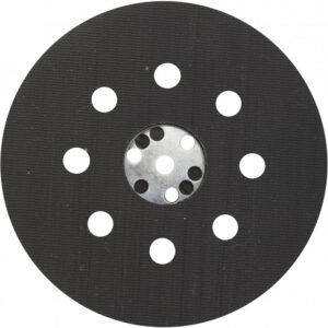 Plateau Diam.125 mm BOSCH