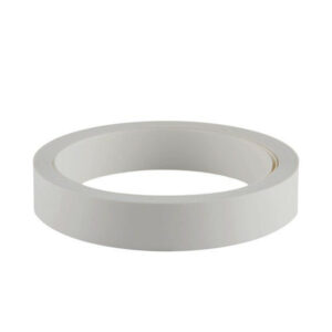 Bande De Chant Adhésive Blanc Primo, L.500 X L.1.9 Cm