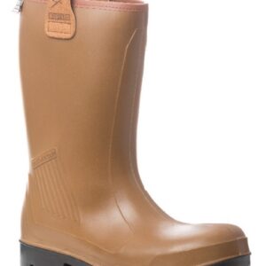 Botte mi-haute PU isotherme Rigair S5 pointure 39 COVERGUARD 9RISA - 39