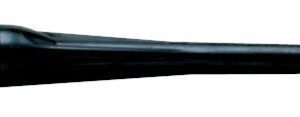 Bouchon long pour torches Protig 10 / 10 W SAF-FRO W000306222