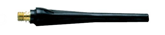Bouchon long pour torches Protig 20 / 30 SAF-FRO W000306224