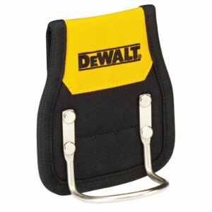 Boucle DEWALT DWST1-75662 pour marteau